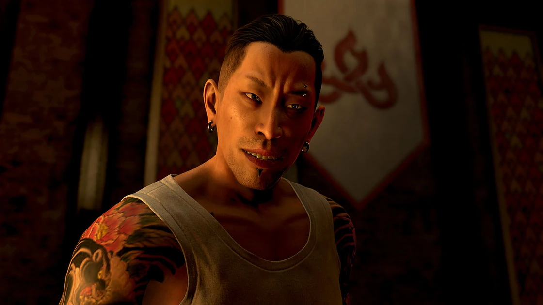 TABBASA 有角神舞踏 Ryukyu Majimun Attack 3枚組 TABBASA 有角神舞踏 Ryukyu Majimun Attack 3枚組