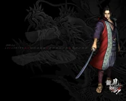 Wallpaper26 kenzan 8387618798 o.jpg (118 KB)
