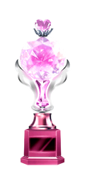 FrTrophy