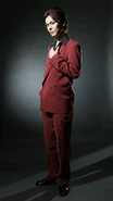 Kazuki Watanabe (Yuya)