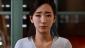 LJ - Character Profile - Yoko Sawa