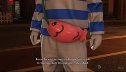 8r9qgyw4xffjvm Stream onomichi no yakusoku by imagean from desktop or your mobile device. https yakuza fandom com wiki oh no it e2 80 99s ono michio