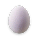 Rggiegg