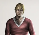 Makoto Yashiro