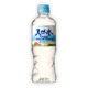 Y3 - Item - Suntory Mineral Water