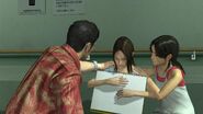 Screenshot10 yakuza3 8398846422 o