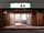 Kinka Pharmacy