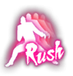 Rush Style Icon (0E)