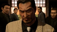 Yakuza 5 40.jpg (314 KB) Watase and Omi men