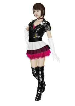 250?cb=20190525205901