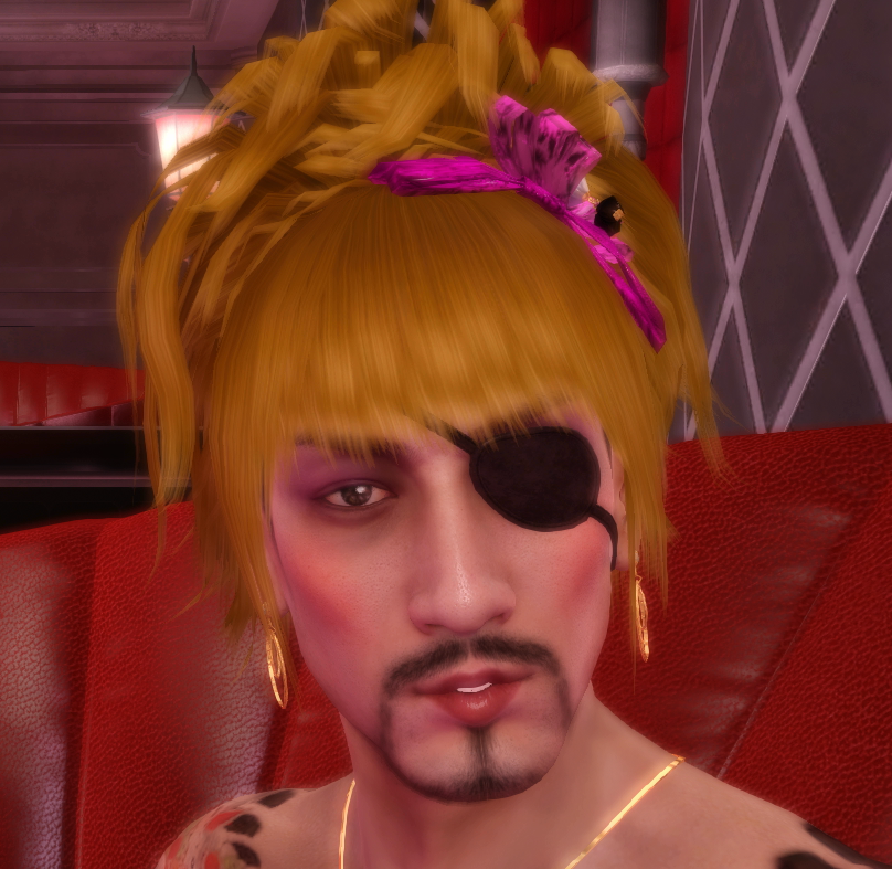 yakuza kiwami majima everywhere email metal sound effect yakuza kiwami majima everywhere email metal sound effect
