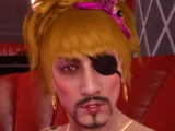 Goromi