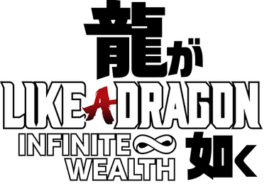 Like a Dragon: Infinite Wealth is a monster-class game, says