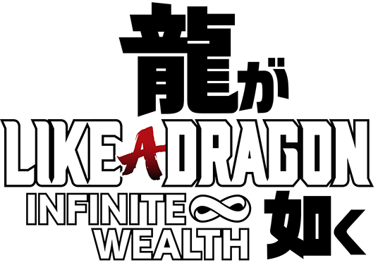 Like a Dragon: Infinite Wealth, Yakuza Wiki