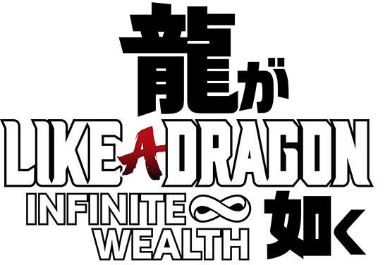 Microsoft Mahjong, Xbox Wiki