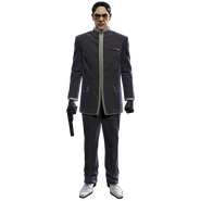 2d yk jc rouki.png (88 KB)