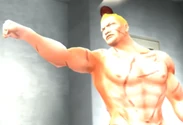 Hayato Makabe