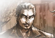Takashi Sasaki