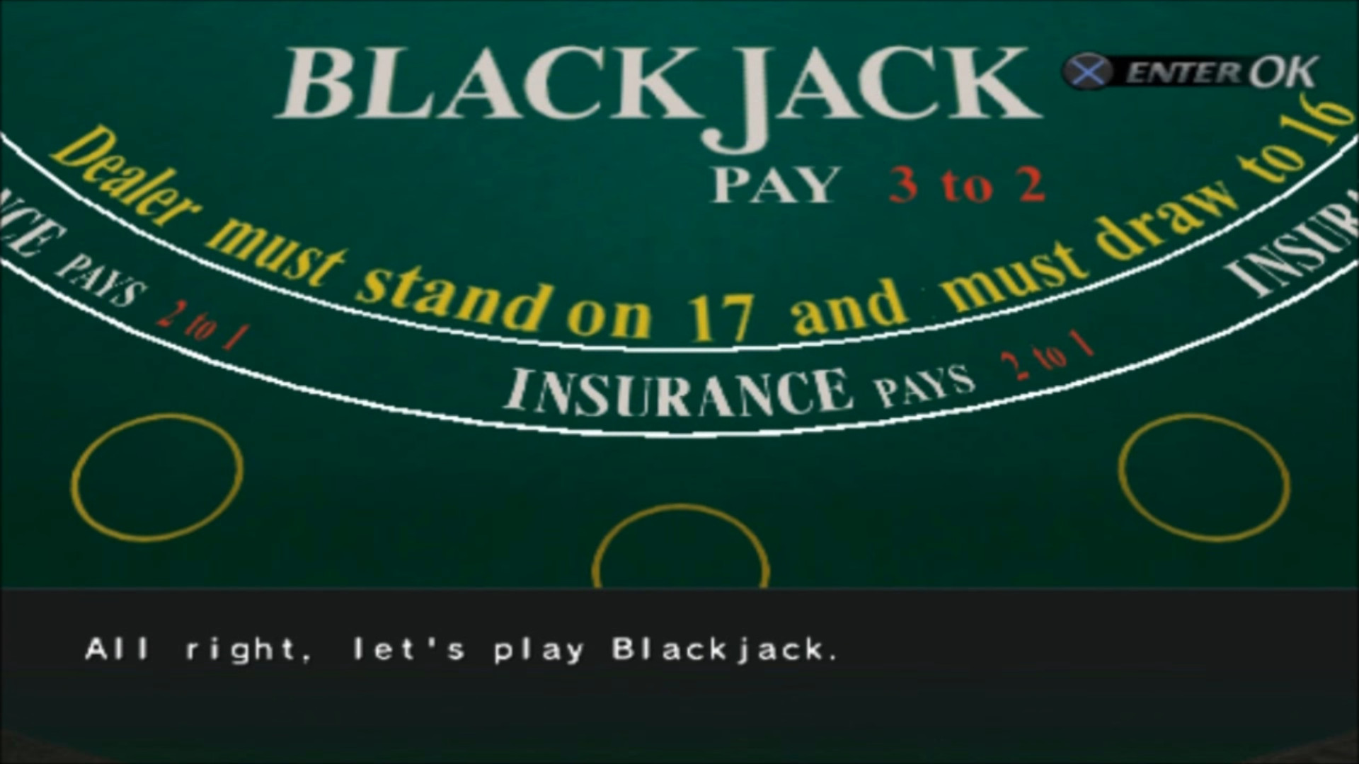 Blackjack - Wikipedia