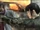 Yakuza: Dead Souls/Weapons