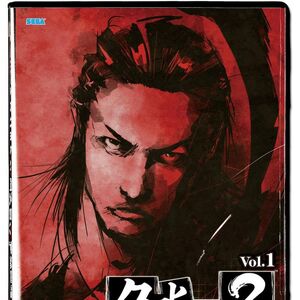 その他 tatsuya ?media_id=3568458388415811255