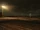 Fishing Pier