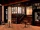 M Side Cafe