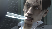 Y4 Young Majima 02