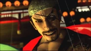 Majima Gorohachi.png (1.5 MB)