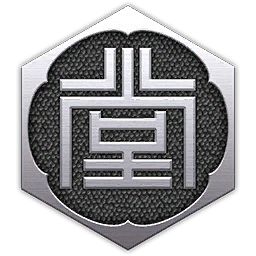 yakuza clan symbols