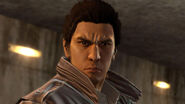 Yakuza5 screens 0002 8391603994 o