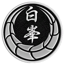 yakuza clan symbols