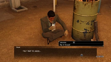 what we want WWW_HASAMUYATSU ハサムヤツ what we want WWW_HASAMUYATSU ハサムヤツ WHAT WE WANT