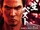 Ryu Ga Gotoku Kazuma Kiryu Karaoke All Time Best Collection