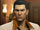 Yakuza 0/Characters