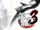 Yakuza 3 Original Soundtrack