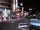 Shichifuku Street