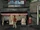 Umachi Diner