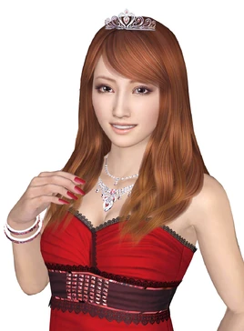 Yakuza-5-hinata closeup