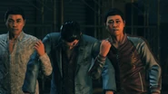 Toru Higashi 06.png (2.9 MB) Higashi in the Judgment Chapter 10 Cutscene "Cornered Rat"