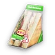 Y4clubsandwich