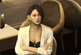 Ydsreikohasegawa