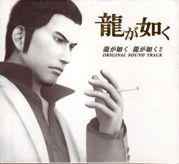 ☆さーや②♬☆ Gl_YNlUWYAAH4LH.jpg