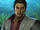 Yakuza 3/Characters