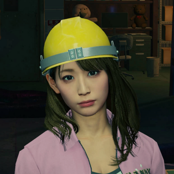 Sumire Sawa Yakuza Wiki Fandom Sumire Sawa Yakuza Wiki Fandom