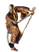 Gorohachi Majima.jpg (172 KB)