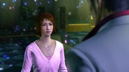 Saya-yk.jpg (189 KB) Saya talking to Kazuma Kiryu in Yakuza Kiwami