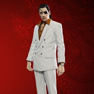 goro majima gallery yakuza wiki fandom goro majima gallery yakuza wiki fandom