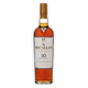 Y3 - Menu Item - The Macallan 30 Years