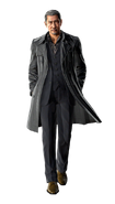 Arakawa's full-body render (c. 2019)